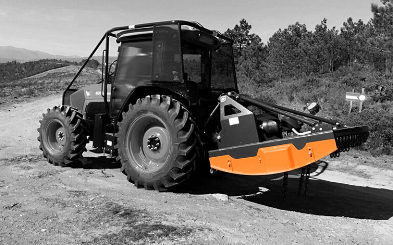 D5R